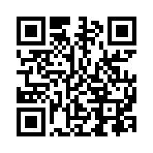 QR Code for 3ANy7iAXeKdLyT1xYarBJey9urC3TWExCF