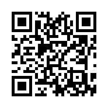 QR Code for 3ANyViycruVBHmoGPThDW1yaUDcFDhmBUD