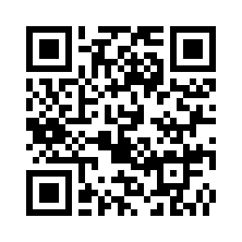 QR Code for 3ANyfvaCpLDWvRGNeVuF3emZfc8Ne1bkdi