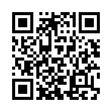 QR Code for 3ANyiYMXT384462oCaLB3obp1F3i2wutuS