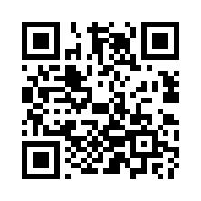 QR Code for 3ANyjddqkWfJSpmHuh2W7ErKgS7r4D5Xhf