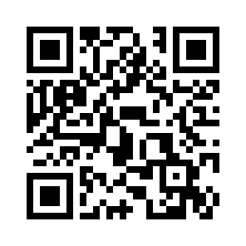 QR Code for 3ANyr87VCdu9wmskNEhHjTrbBgnLdaTRkt