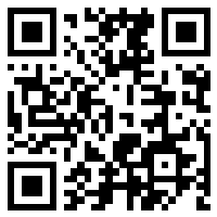 QR Code for 3ANyzCkRh1n6pbrPbokUTCtM8dkj2sPL71