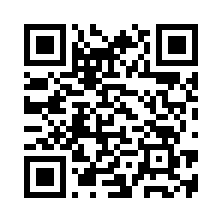 QR Code for 3ANz2UuztBcsmYwpbSH4e2dUsQBJFzeJFJ