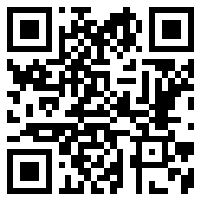 QR Code for 3ANzApfq5fZsJYj6iQAzQUcbCE3PxSwYKM