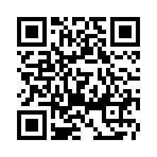 QR Code for 3ANzSjdqi4KAD3yGVS5jwYoP4AxjecGjLm