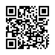 QR Code for 3AP11tHAn9Gfv52t7LcSvD91aNB6BA9WvF