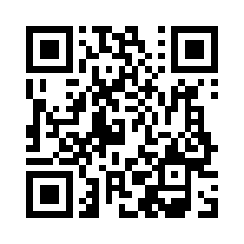 QR Code for 3AP16A63v6KS1L1F9BwRytDrTuZkAcCyC9