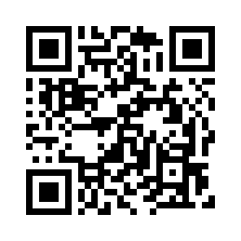 QR Code for 3AP183wxYkLNyyoB8BF5Kagc8hdZKLY5ix