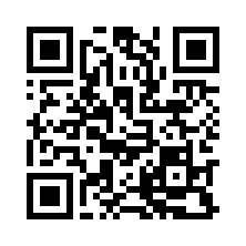 QR Code for 3AP19K1Stobo8mr57yjH4XQi4GdF5SYdJg