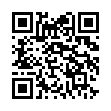 QR Code for 3AP1CHTba5Lbsa7EEX6jECLu434z8f7p4o