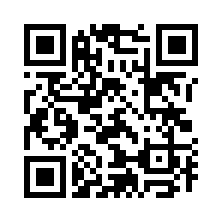QR Code for 3AP1Cx1dDa58jXughtCUwF2LtYZSjeMBQ9