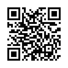 QR Code for 3AP1H3ugUE3LQA7aVB3LPtb4FmFgNenW32