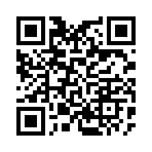 QR Code for 3AP1HBELp7LWBwyiL2kivGPdgWyq2vbajF