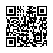 QR Code for 3AP1Hqx7fem9vKgHUT9V22fa8RrWjunQk2