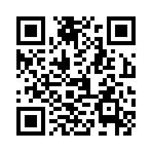 QR Code for 3AP1KofGSgBsKpt5RBjxVfA2mfoeRzTyTQ
