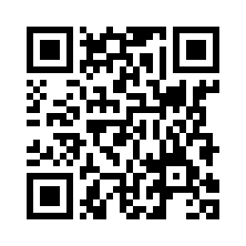 QR Code for 3AP1MJ8jZDiig4Rw3gM4CSppbHLqCjTKMR