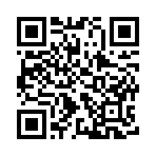 QR Code for 3AP1PMv5nWXQETeDUGAS8dHX6745AAgQta