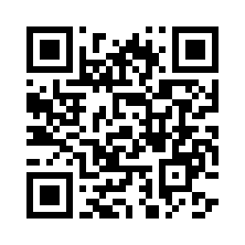 QR Code for 3AP1Q2tLBJv6FWYYdfaFjTirXAh2hcaX3p
