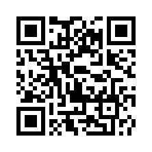 QR Code for 3AP1Qi4D3KDLxp23Kc7DA3v4cE8r3Gknot