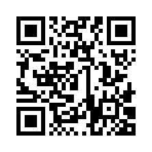 QR Code for 3AP1TSuoqUknwLBXKRoeb5d6rS3fLJajfj