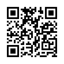 QR Code for 3AP1YuJUHPiq4UduQR4erRr7fQyyiCbNrd