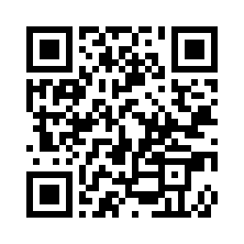 QR Code for 3AP1fTnCKE4TpVH3AbFqJbKZ6FzTW3cdcB