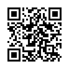 QR Code for 3AP1jL4whfcTmL8iN9WrwjELWARBAABKN5