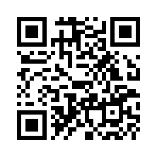 QR Code for 3AP1jeLj4HT3gPAiCm9XfuChUzcTbwGYm4