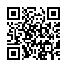QR Code for 3AP1kgqzfwE6u5CbVFSGXFAHctrW5vxeeE