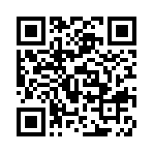 QR Code for 3AP1koaaN82xN3PirkjeEBaW4RGvYR5tWp