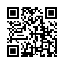QR Code for 3AP1kpPe7jY2HDEcN4MDMTX4HeFMtPdhde