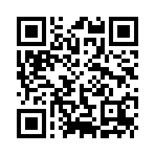QR Code for 3AP1pFK7mv3iF1MiWZRASB29NoDD7gSqYA