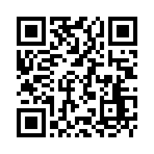 QR Code for 3AP1shE2AWDCYNR1UTF1AN5cnsS81VQUB9