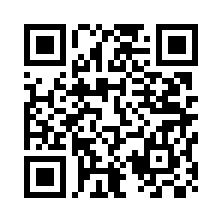 QR Code for 3AP1w9AtznYduZiB9e6ortBndyqB5VtG95
