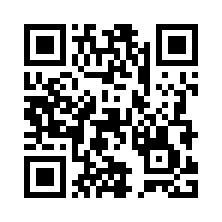QR Code for 3AP212SetPewPLZpzKEWNqgwdsM2dndyB1