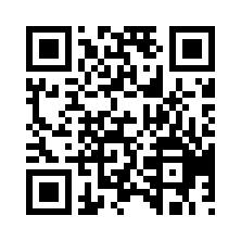 QR Code for 3AP22mLcixVUGZp9rtTHdTDhz3D5zykox8