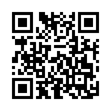 QR Code for 3AP2ACnraYvFq23CXy4XuAdwr3EFN6gi45