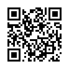 QR Code for 3AP2CSJEpbAn7E8R6vN9qDJdfUzG9VR26q