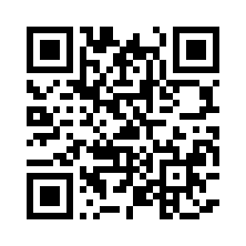 QR Code for 3AP2DFswiSmYjSdaZ6vzM356kgdho35ZFU