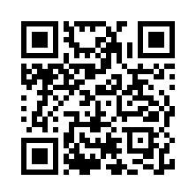 QR Code for 3AP2DS1b9RX4VZYAQdMK4X2oyRGkJLs7nv