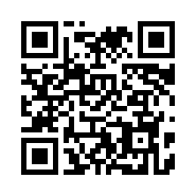 QR Code for 3AP2EwhiL9phW85w2fucAwqNPn7VaSPkDL