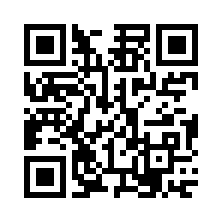 QR Code for 3AP2HUX3EJ5Pcy8cVb4LBduNBaayEYBqbL