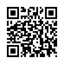 QR Code for 3AP2HxRJ74rejNn65v6mbiS4QYCVZDXT91