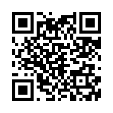 QR Code for 3AP2JsNGbdvrHcDN76nA2T2PwZJAjKcXpH