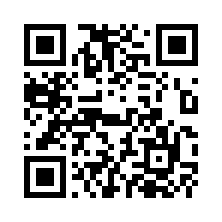 QR Code for 3AP2JwRj4CGcs6ryi74N8aAwdHvUXa9s9c