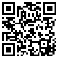 QR Code for 3AP2NsTw1ZkDqAFJZ1xHnZf8oAwMG4XBu3