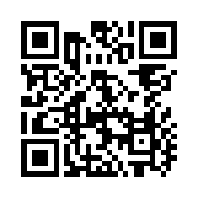 QR Code for 3AP2dJibhEM7oEYjH7iHCeXbVGiHXw9PGQ