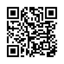 QR Code for 3AP2f6bo5mutgRdQ9XfgeYfJ2F3X3CuBMd