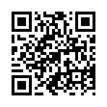 QR Code for 3AP2giEutcYA16JRAsqutB7MEzrzUp6mFU